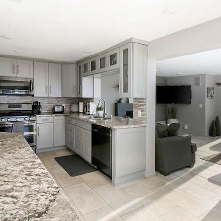 90210 Beach House Lower Unit Hermosa Beach Dış mekan fotoğraf